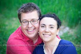 Simply K Photography