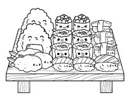 Will be that will incredible???. Free Printable Food Coloring Pages Page 4