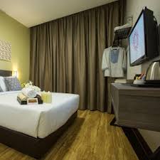 10 hotelliarvostelua, 15 matkailijan valokuvaa ja huipputarjouksia majoituspaikasta humaira hotel mitä kieliä hotellin humaira hotel tanah merah henkilökunta puhuu? Humaira Hotel Tanah Merah Pt630 G Kompleks Perniagaan Humaira Jalan Humaira 1 17500 Tanah Merah Malaysia Hotel Penginapan Clevi Com