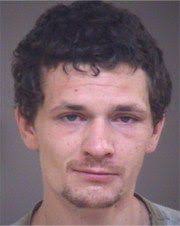 911 hang-up leads to pot grow bust