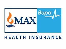 Check spelling or type a new query. True North Acquires Controlling Stake In Max Bupa Health Insurance From Max India Marketing Advertising News Et Brandequity