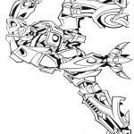 Male bumblebees (drones) do not. Bumblebee 3 Gratis Malvorlage In Comic Trickfilmfiguren Transformers Ausmalen