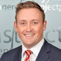 Jarrod Franklin Email & Phone Number