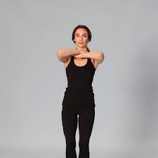 Pin On Exercise Butt