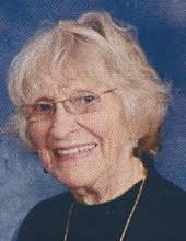 Obituary information for Darlene D. Gove-Beyer