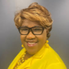 Meet the Solar For All-Georgia BRIGHT Advisory Board