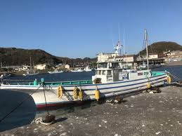 金谷港さえむ丸 釣果情報