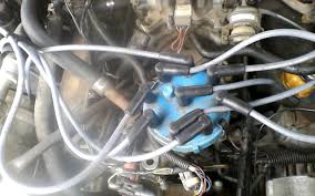 Actually, we also have been noticed that 1999 lincoln town car engine diagram is being just about the most popular field at this time. Lincoln Town Car Questions 1984 Lincoln Towncar Cranks But No Start Cargurus