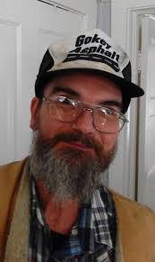 Edward Burkett's Instagram, Twitter & Facebook