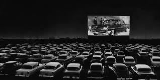 But which are the scariest horror movies ever made? 30 Classic Drive In Movie Theaters Best Drive In Theaters In America