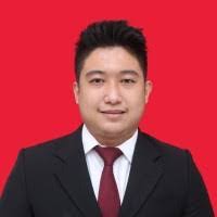 Richard Emanuel's Instagram, Twitter & Facebook