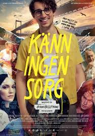 Maskinistvägen 11, 176 69 järfälla. Shed No Tears Kann Ingen Sorg Cineuropa