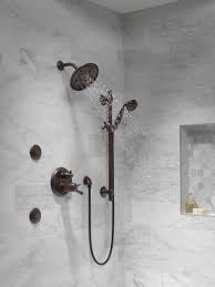 We did not find results for: H2okinetic Single Setting Raincan Shower Head Rp70172rb Delta Faucet