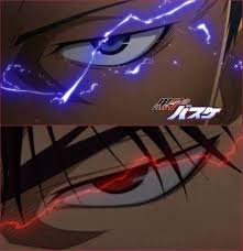 Aomine Daiki X Kagami Taiga In Zone Fond D Ecran Dessin Kuroko Kagami Vs Aomine Speed aomine is crazy fast as everyone knows but he and kagami were shown to be about equal it's even said by aomines. aomine daiki x kagami taiga in zone
