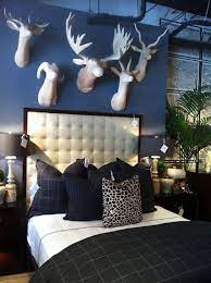 99 Cozy Masculine Men Bedroom Design Ideas Simple Bedroom Decor Guest Bedroom Design Masculine Bedroom