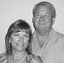 First baby of the year