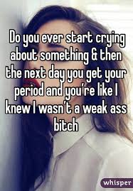 Pin On True