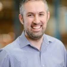 Advancing Construction Analytics 2020