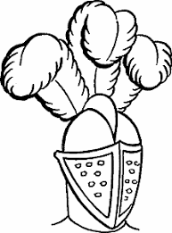 Learn how to find synonyms and why you should use synonyms in your a synonym is a word that has the same meaning as another word. Panache Definition Of Panache By Merriam Webster