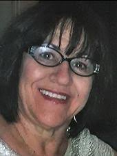 Terry Carrillo Obituary (2016)