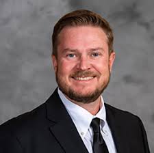 Roof Consulting Archives