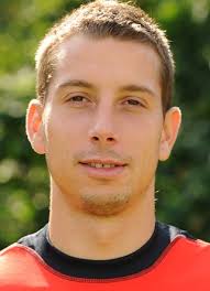 Petkovic, 57, led the swiss to the quarterfinal of a major tournament for the first time since 1954 when it got to the last. Petkovic Nikola Petkovic Footballer