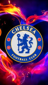 Find the best chelsea logo wallpaper on wallpapertag. 39 Chelsea F C Mobile Wallpapers Mobile Abyss