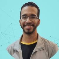 400+ perfis com “Yvan”