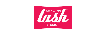 Up To 40 Off Amazing Lash Studio Promo Codes And Coupons November 2020