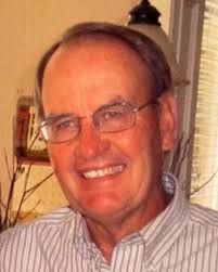 Kay Cushing Obituary October 25, 2024