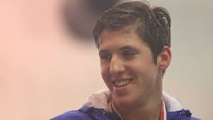 Seven Hills' Lucy Callard, Mariemont's Cora Dupre shine at OHSAA girls  state swimming