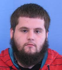 Missing Chicago girl, 15, found safe in Lancaster; 24-year-old city man in  custody