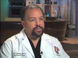 Kalos Center Podcast — The Kalos Center