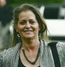 Tammy Sanford Obituary (2014)