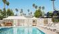 Jonathan Adler Parker Palm Springs