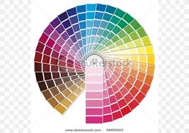 Pantone Cmyk Color Model Color Wheel Png 1276x902px