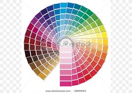 pantone cmyk color model color wheel png 1276x902px