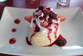 Pile Poele Clermont Ferrand Menu Prices Restaurant Reviews Tripadvisor