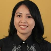 70+ "Jemea" profiles