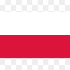 Pin amazing png images that you like. Poland Flag Png Poland Flag On A Stick Poland Flag With Pole Poland Flag Copy Poland Flag Art Poland Flag Icons Poland Flag Background Poland Flag Vector Poland Flag Logo Poland Flag Cartoon Poland Flag Coloring Poland Flag Design Poland Flag