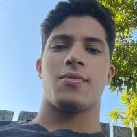 70+ perfis com “Victor Fortes”