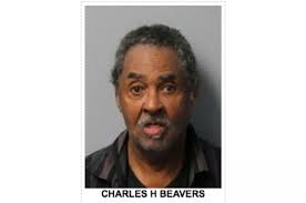 NJ loses track of 80 sex offenders — Are they