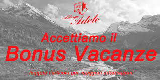 Things to do in saturnia. Bonus Vacanze Bormio Albergo Adele Lombardia