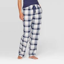 Black And White Plaid Pajama Pants Pin By Derpyyaoiqueen On Ally Anne Skeiler Flannel Pajama Pants Pajama Pants Flannel Pajama Pants Women