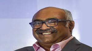 AirAsia India: AirAsia India appoints Sunil Bhaskaran as new CEO