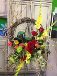 Heather S Way Flowers Plants Casket Flowers Funeral Flower Arrangements Funeral Flowers