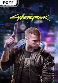 Cd projekt red publishing in cyberpunk 2077, people from different regions will speak their own language, regardless of the localization of the game itself. Game Updates Skidrow Reloaded Games Skidrowreloaded Proxybit Me