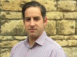 Markerstudy Insurance