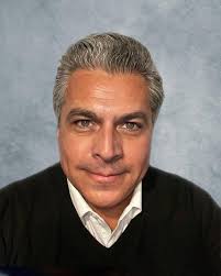 Custodial Services (CS)