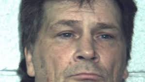 Man sentenced for impersonating public servant